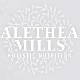Alethea Mills Nutrition
