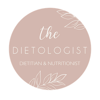 The Dietologist
