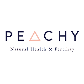Peachy Natural Health & Fertility