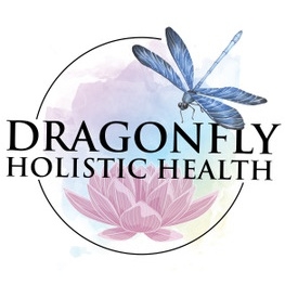 Dragonfly Holistic Health