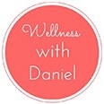 Wellness Withn Daniel