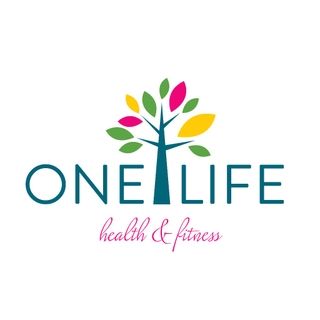One Life Health & Fitness