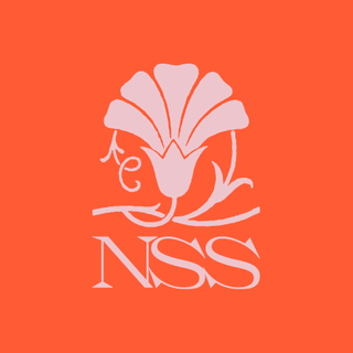 Naturopathic Skin Specialist