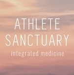 Athlete Sanctuary Pty Ltd