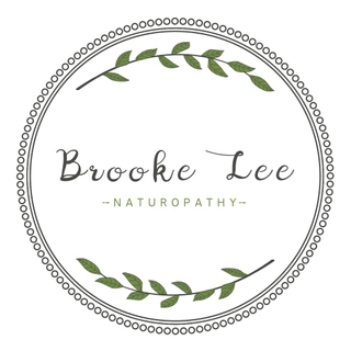Brooke Lee Naturopathy