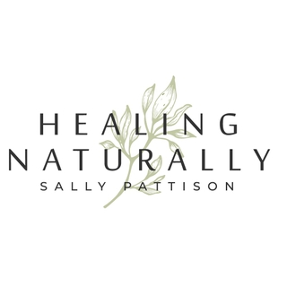Healing Naturally