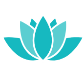 Mellisa Walker Naturopath