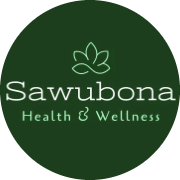 Sawubona Health & Wellness