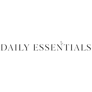 Daley Essentials Health