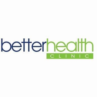 Betterhealth Clinic