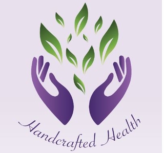 Handcrafted Health