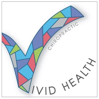 Vivid Health Chiropractic