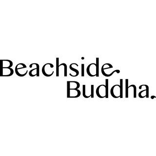 Beachside Buddha