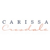 Carissa Crosdale