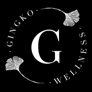 Gingko Wellness