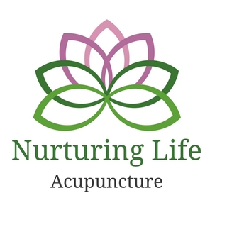 Nurturing Life