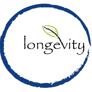Longevity Health