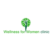 Wellness For Women Clinic