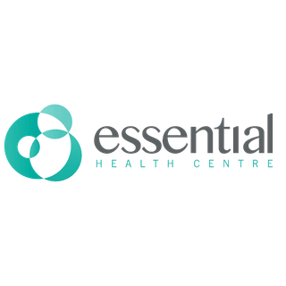 Essential Health Centre