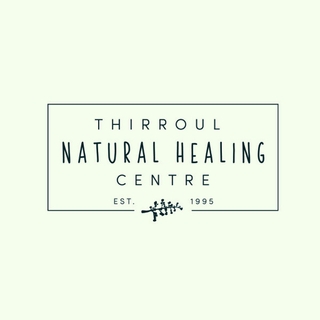 Thirroul Natural Healing Centre