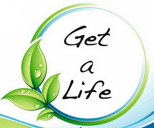 Getalife Physio Acupuncture & Nutrition