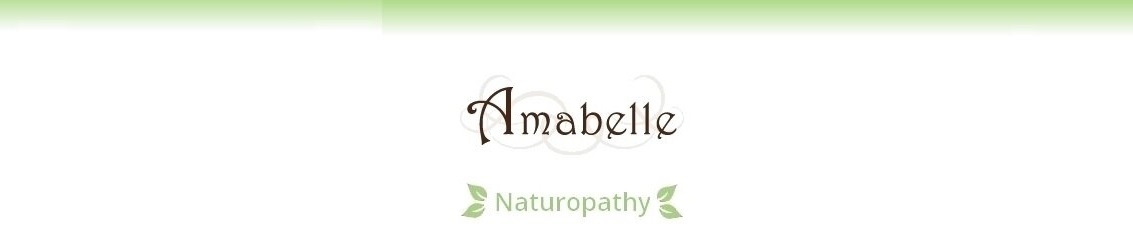 Amabelle Naturopathy