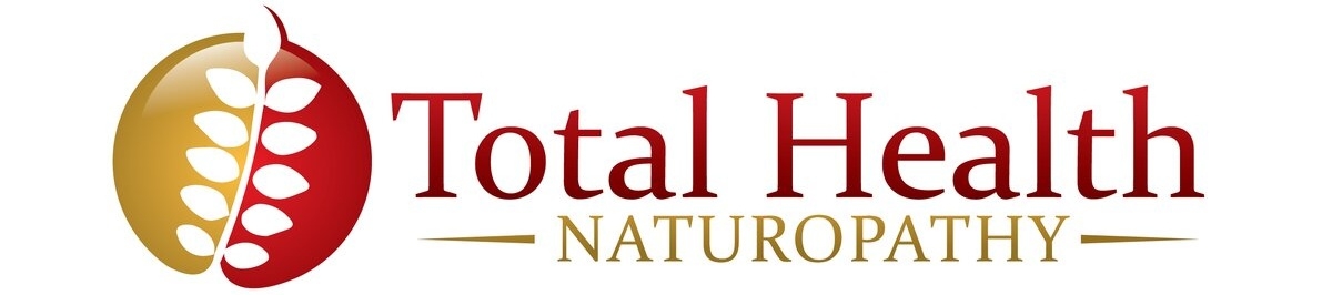 Total Health Naturopathy