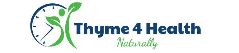 Thyme 4 Health