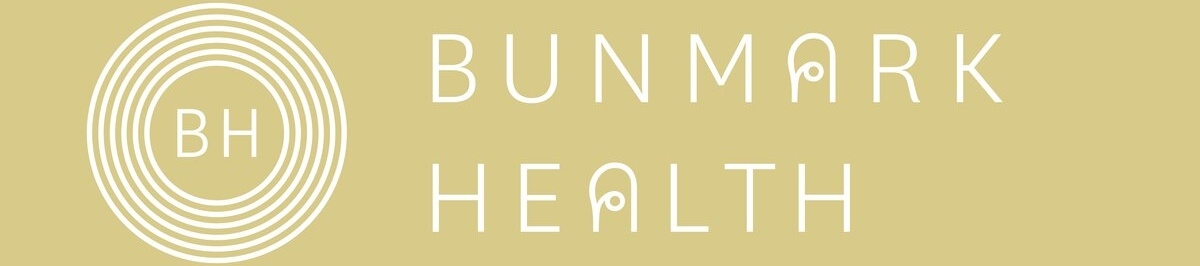 Bunmark Health