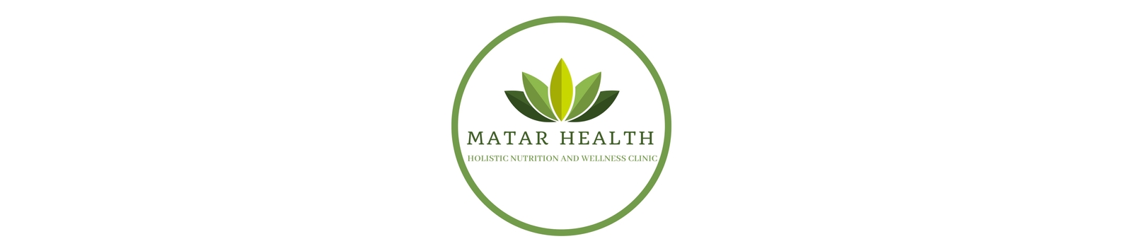 Matar Health Holistic Nutrition & Wellness Clinic