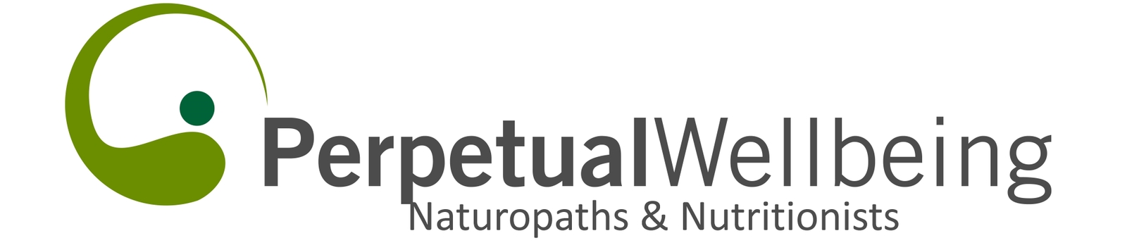 Perpetual Wellbeing Natural Health Clinic