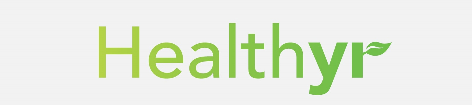 Healthyr