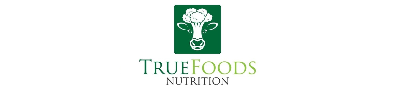 True Foods Nutrition
