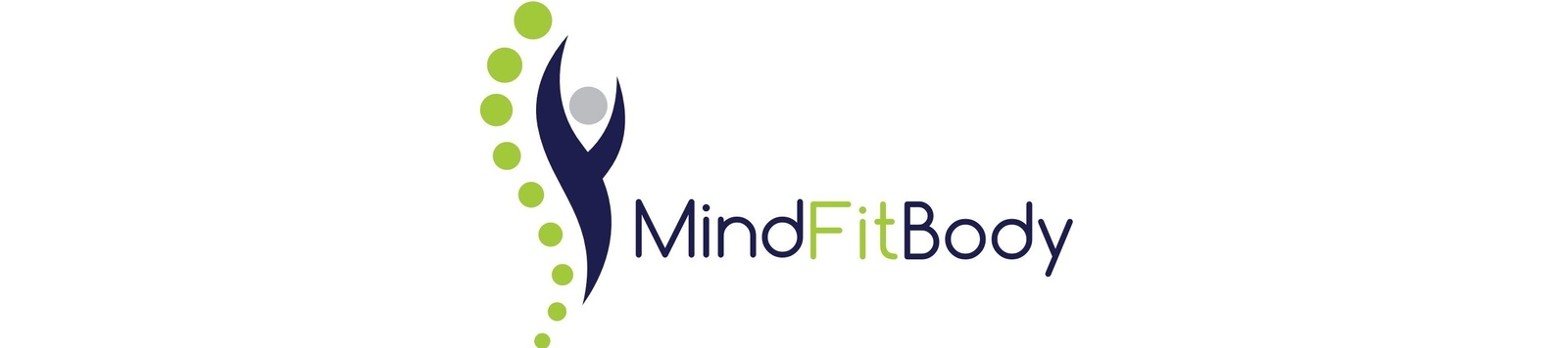 Mindfitbody - Hobart Clinic