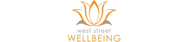 West Street Wellbeing