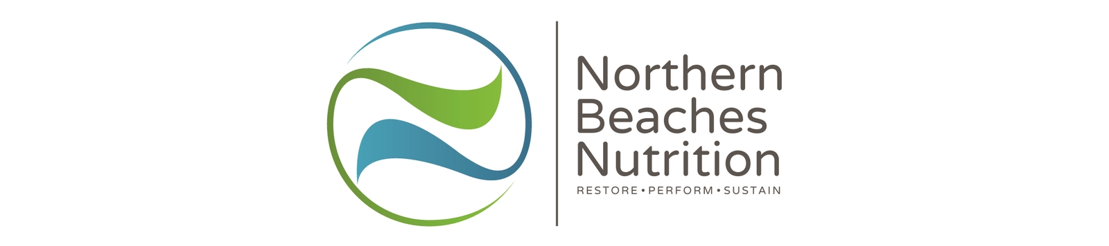 Northern Beaches Nutrition