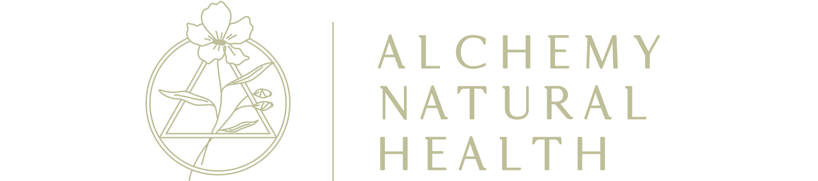 Alchemy Natural Health