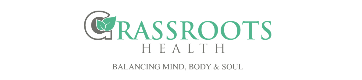 Grassroots Health