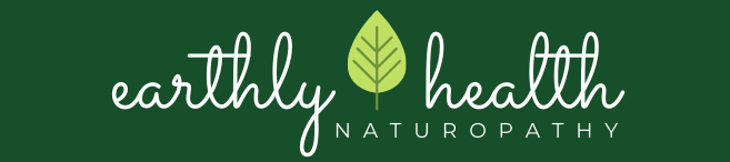 Earthly Health Naturopathy