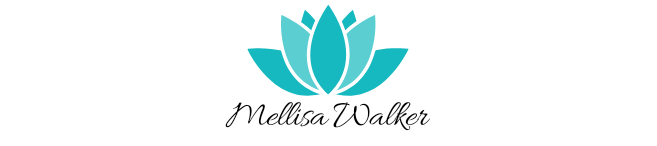 Mellisa Walker Naturopath