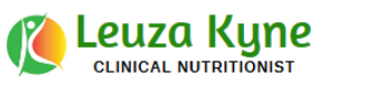 Leuza Kyne Clinical Nutritionist