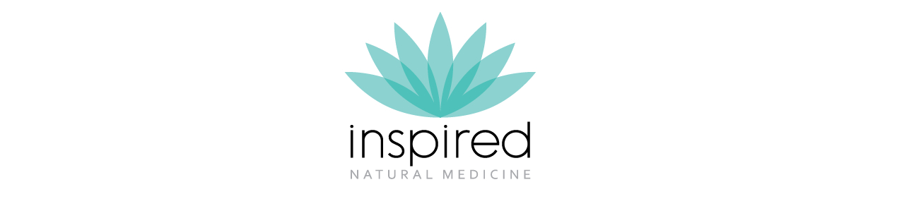 Inspired Natural Medicine