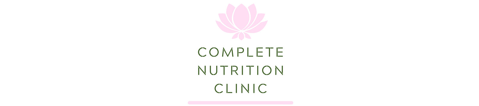 Complete Nutrition Clinic