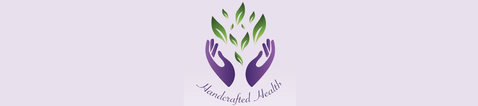 Handcrafted Health