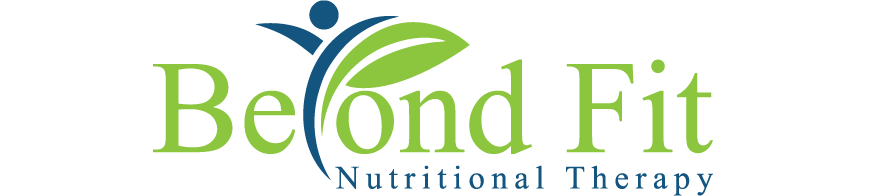 Beyond Fit Nutritional Therapy