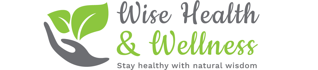 Wise Health And Wellness