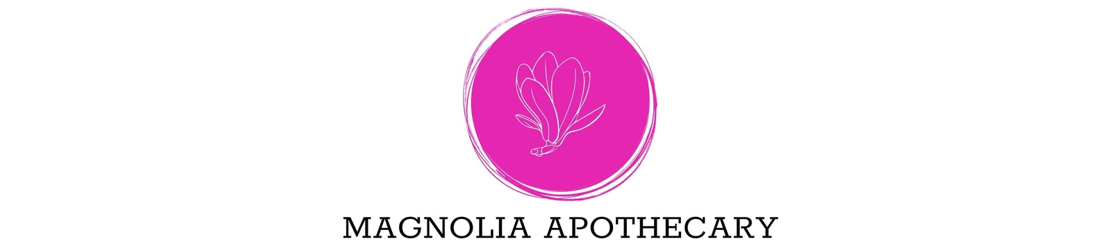 Magnolia Apothecary