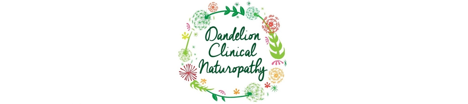 Dandelion Clinical Naturopathy