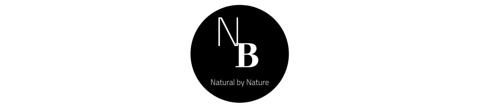 Nicki Brown - Natural By Nature