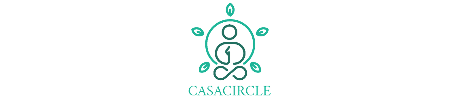 Casacircle